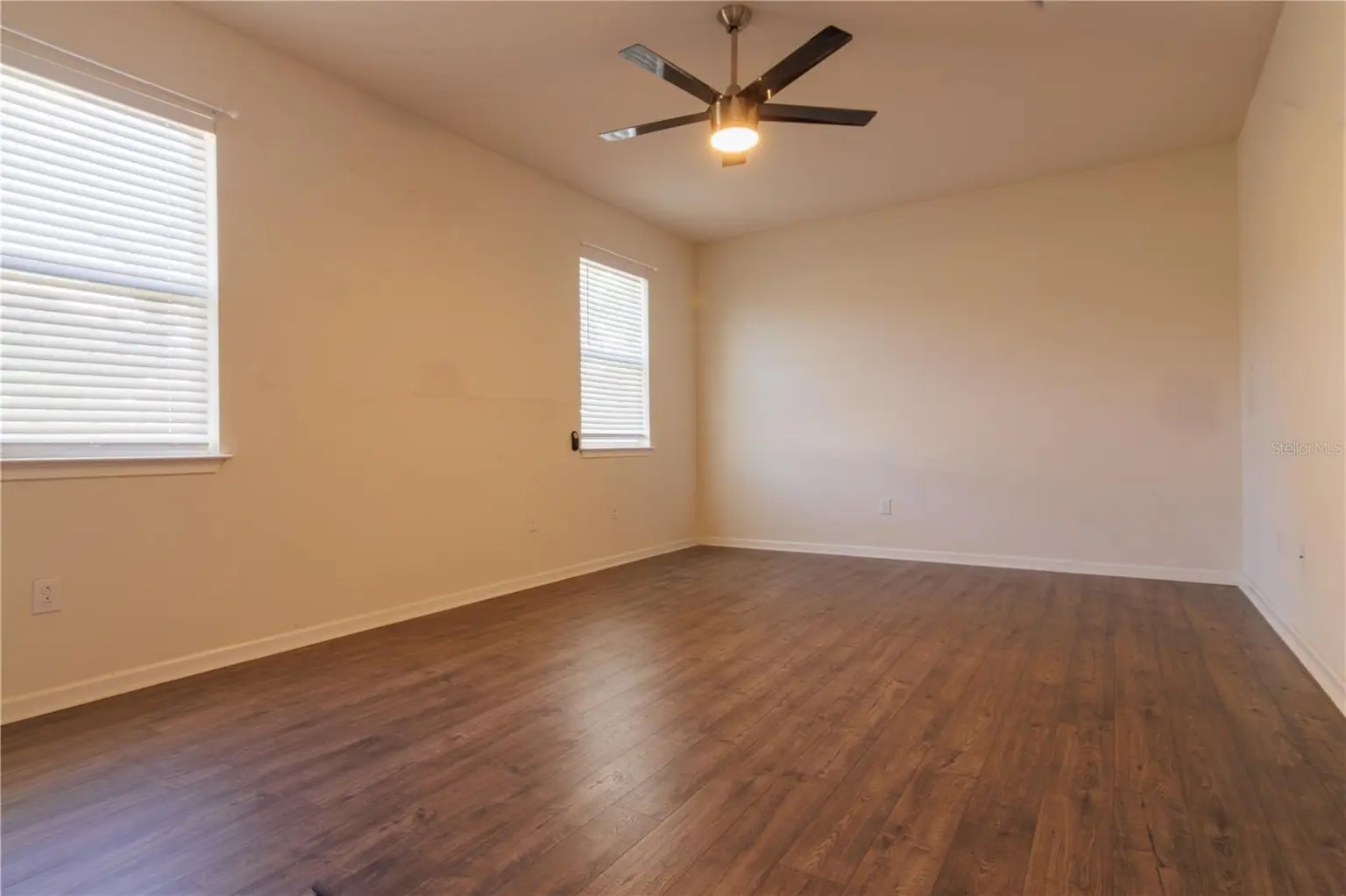 1011 BETTER DAYS PLACE, VALRICO, FL, photo 14 of 30