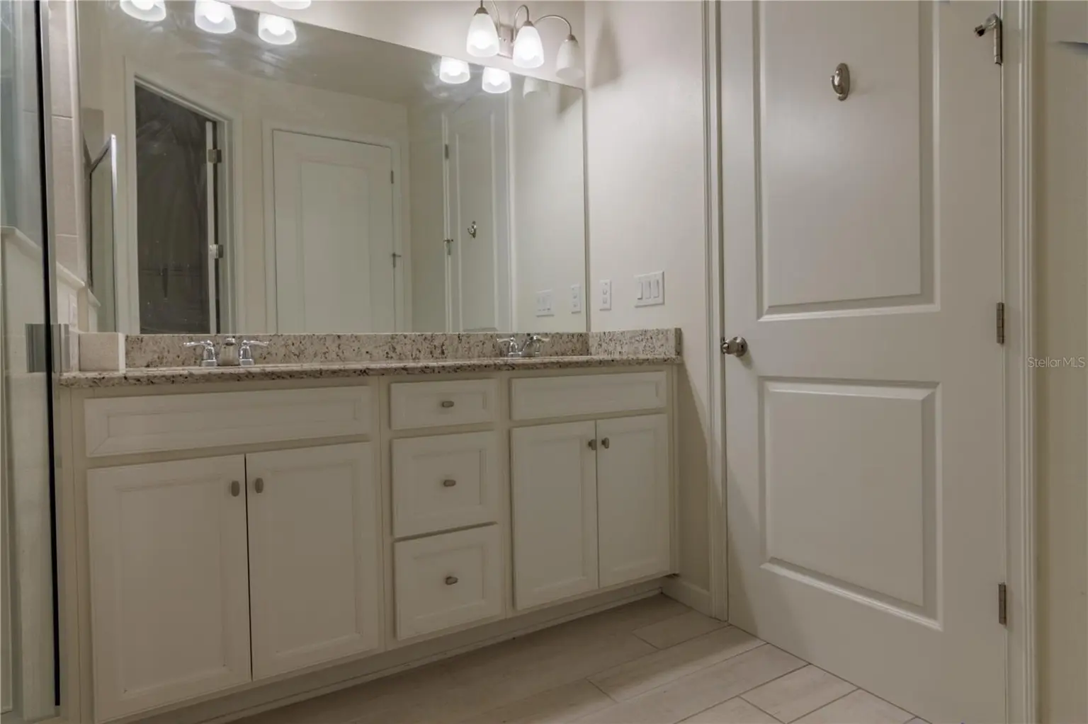 1011 BETTER DAYS PLACE, VALRICO, FL, photo 16 of 30