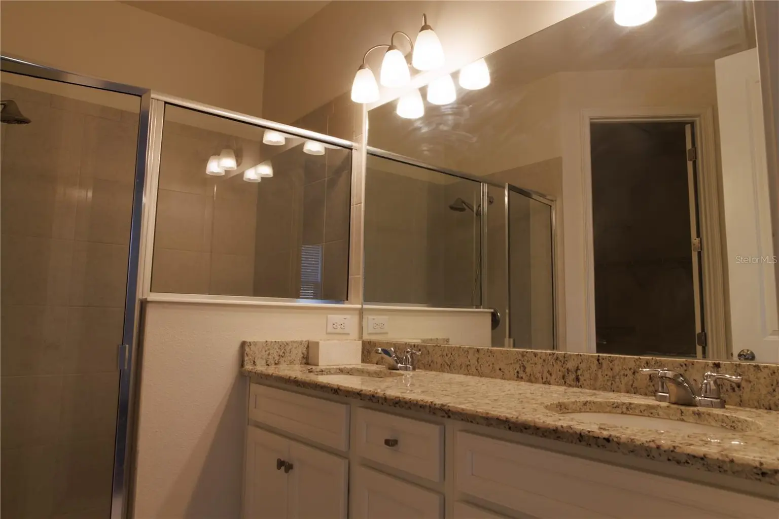 1011 BETTER DAYS PLACE, VALRICO, FL, photo 17 of 30