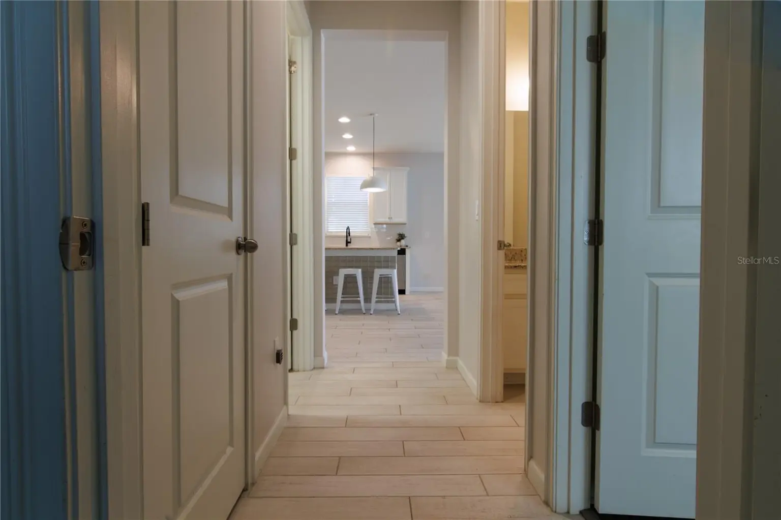 1011 BETTER DAYS PLACE, VALRICO, FL, photo 19 of 30