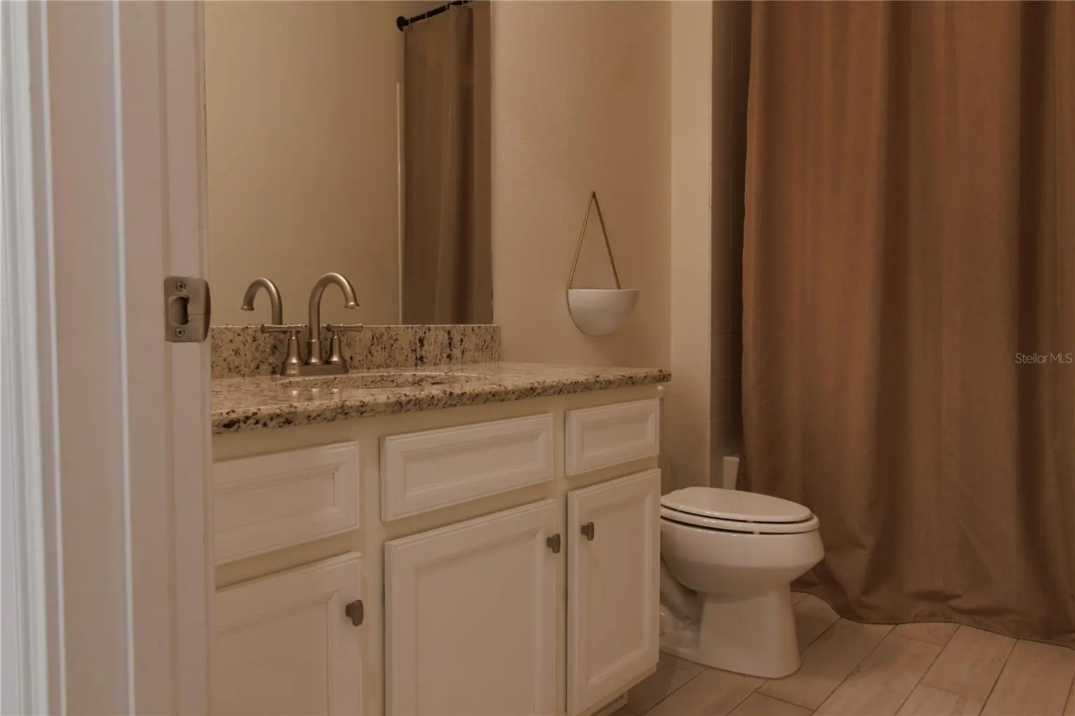 1011 BETTER DAYS PLACE, VALRICO, FL, photo 22 of 30