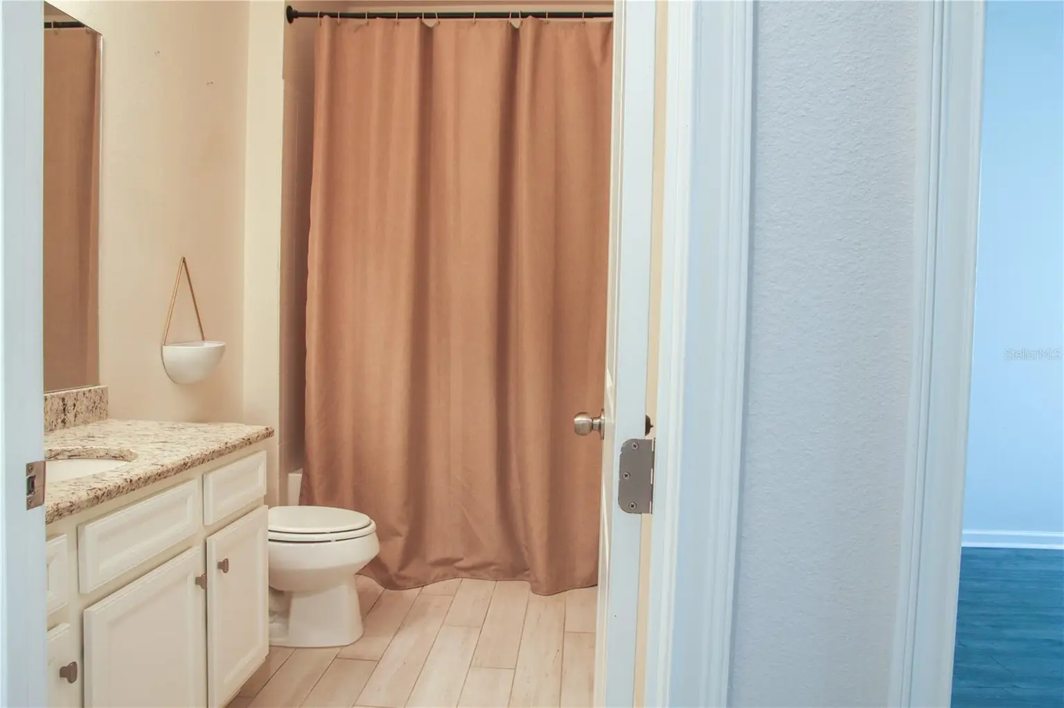 1011 BETTER DAYS PLACE, VALRICO, FL, photo 23 of 30