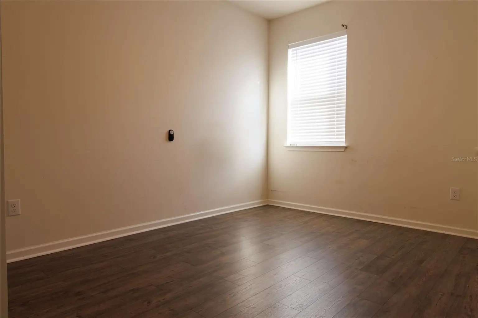 1011 BETTER DAYS PLACE, VALRICO, FL, photo 24 of 30