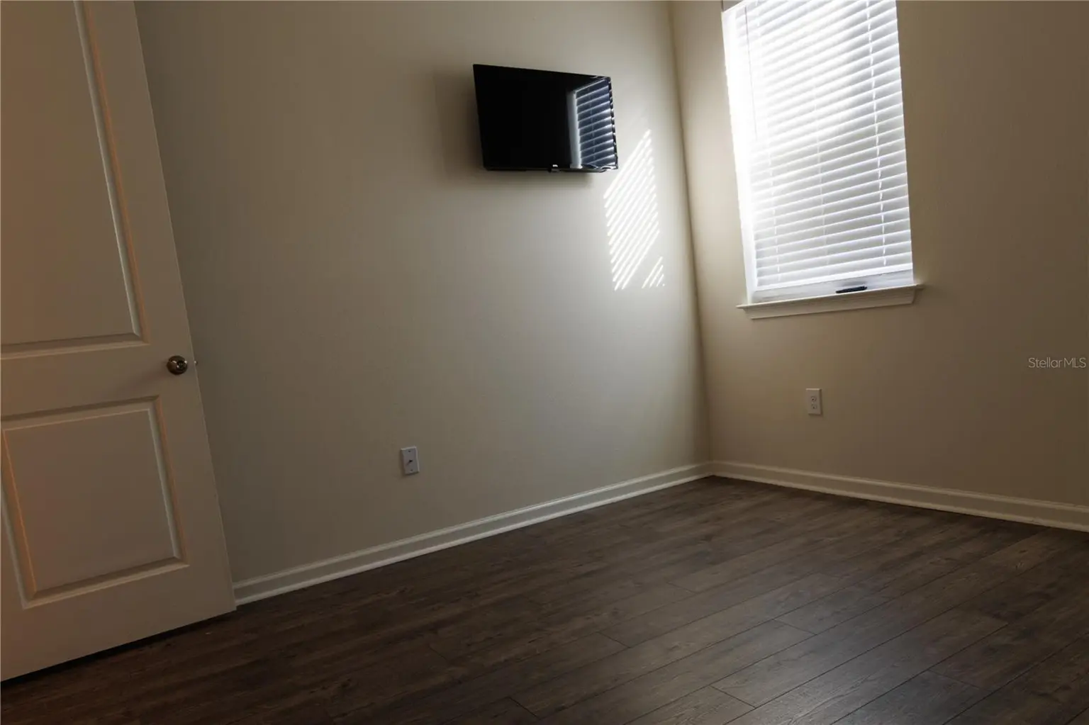 1011 BETTER DAYS PLACE, VALRICO, FL, photo 25 of 30