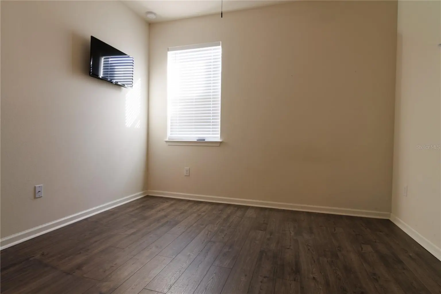 1011 BETTER DAYS PLACE, VALRICO, FL, photo 26 of 30
