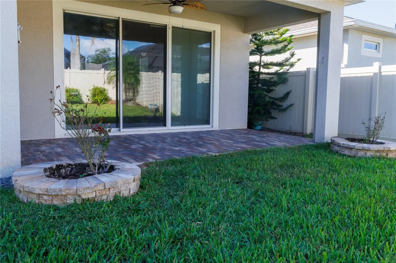 1011 BETTER DAYS PLACE, VALRICO, FL, photo 27 of 30