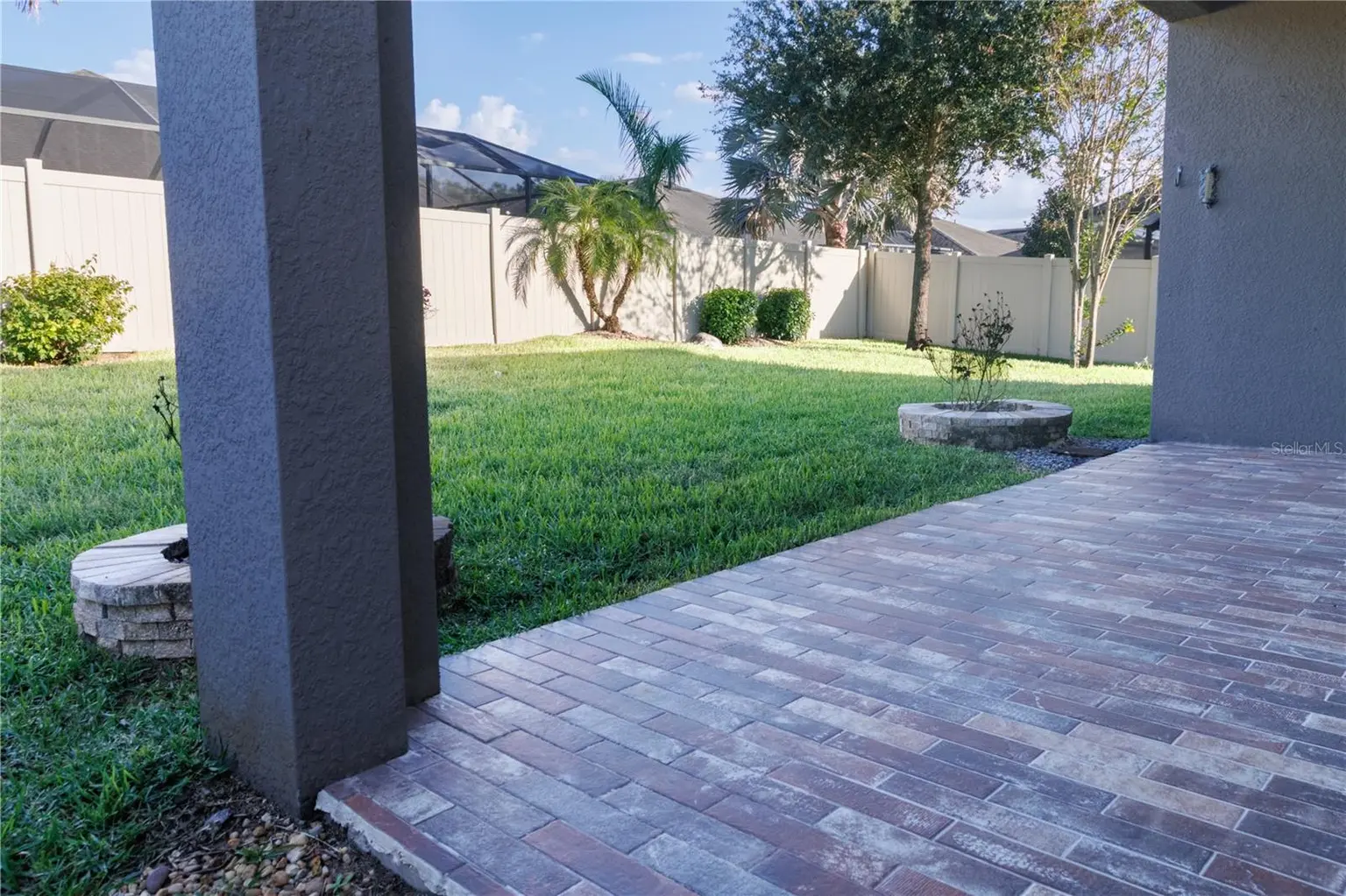 1011 BETTER DAYS PLACE, VALRICO, FL, photo 28 of 30