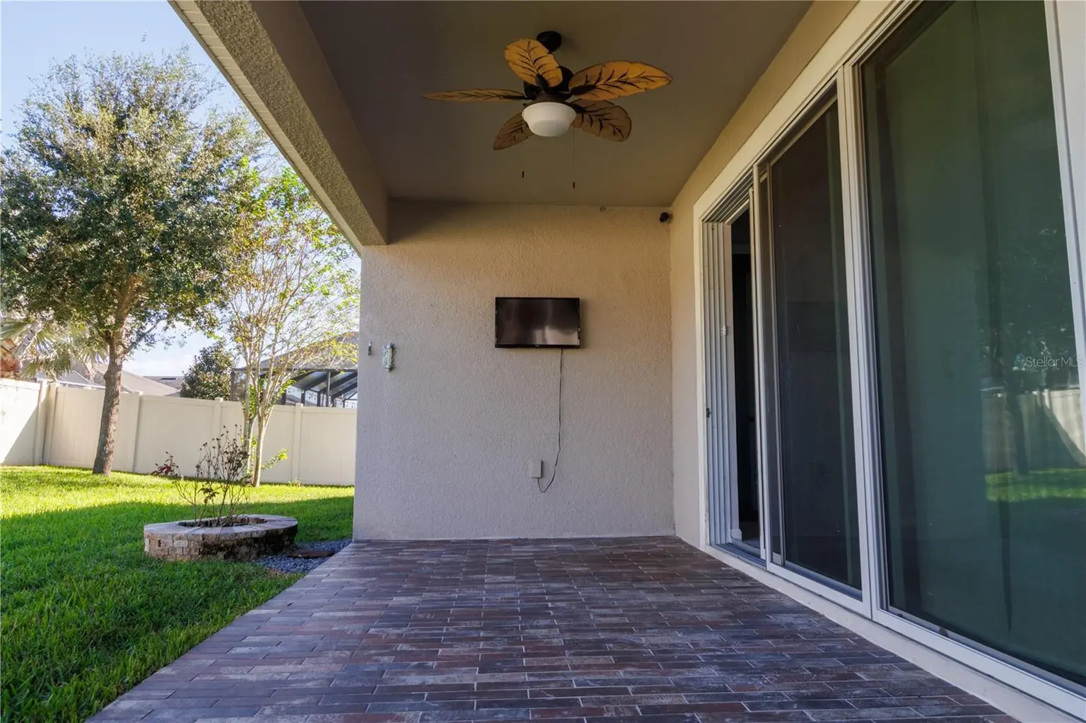 1011 BETTER DAYS PLACE, VALRICO, FL, photo 29 of 30