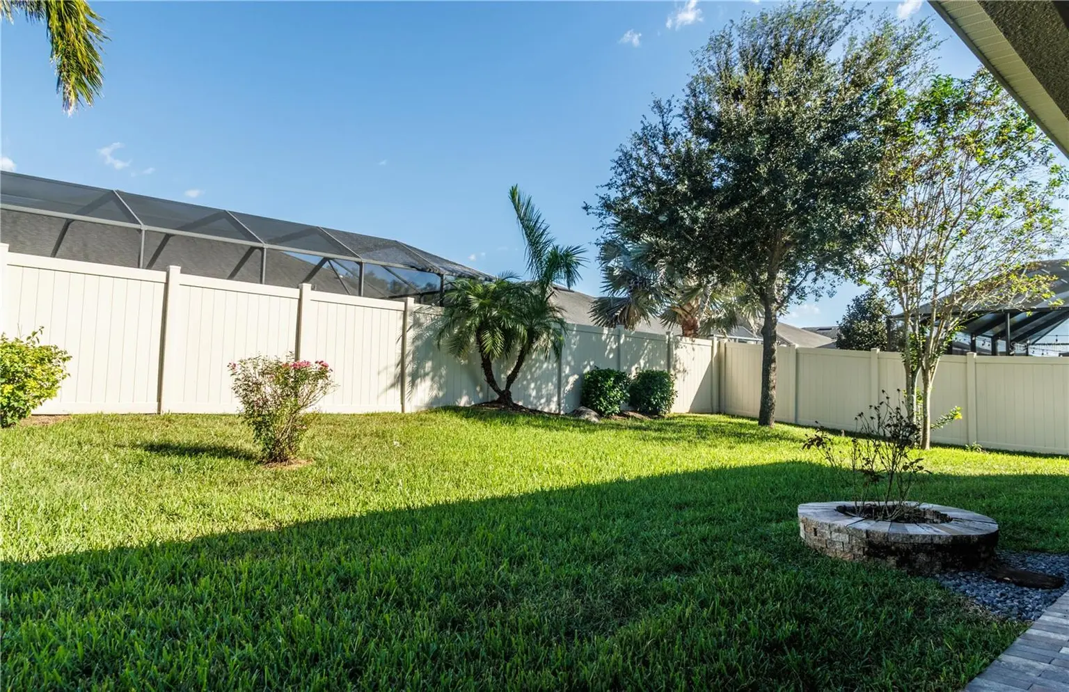 1011 BETTER DAYS PLACE, VALRICO, FL, photo 30 of 30