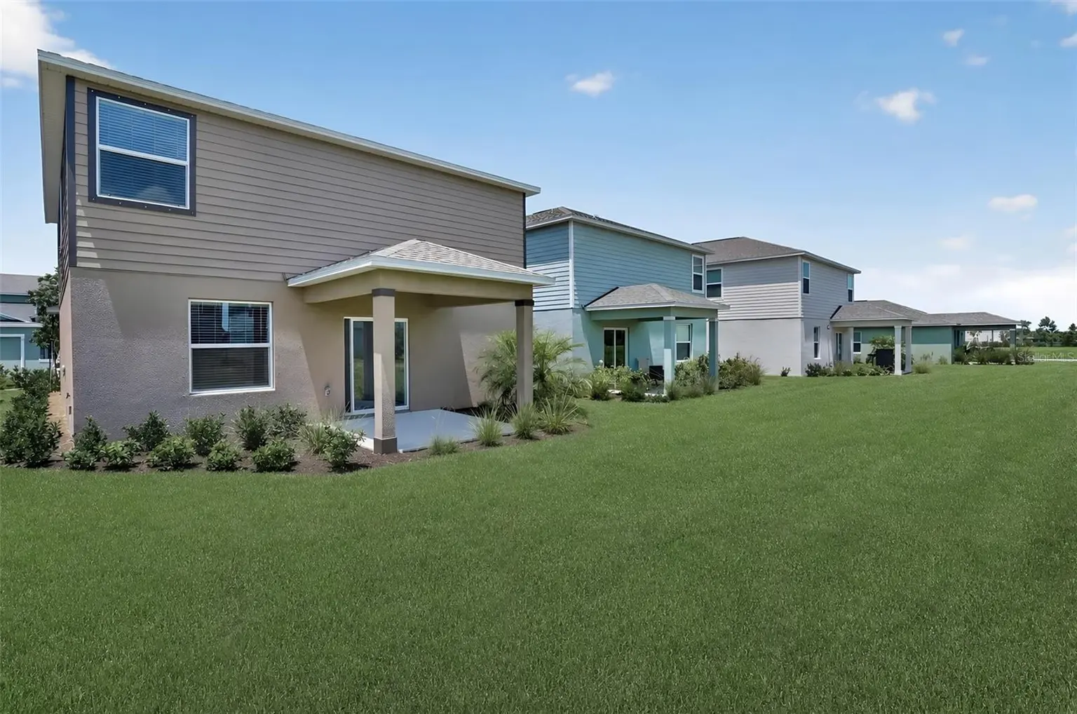 3616 AMBERSWEET CROSSING, PARRISH, FL, photo 5 of 37