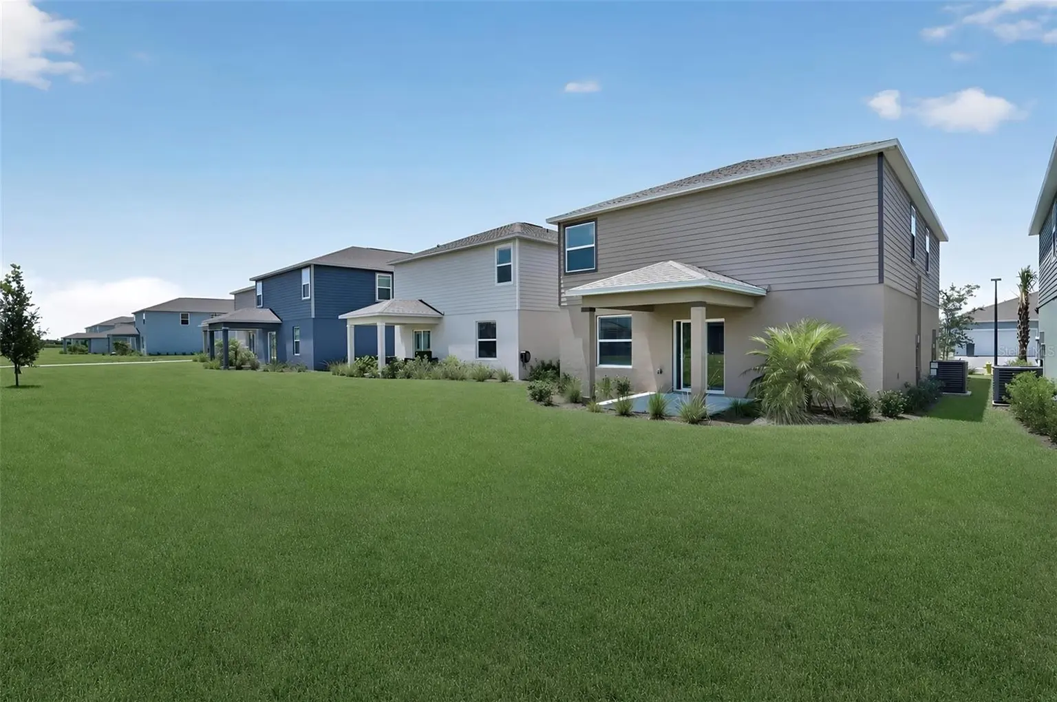 3616 AMBERSWEET CROSSING, PARRISH, FL, photo 6 of 37