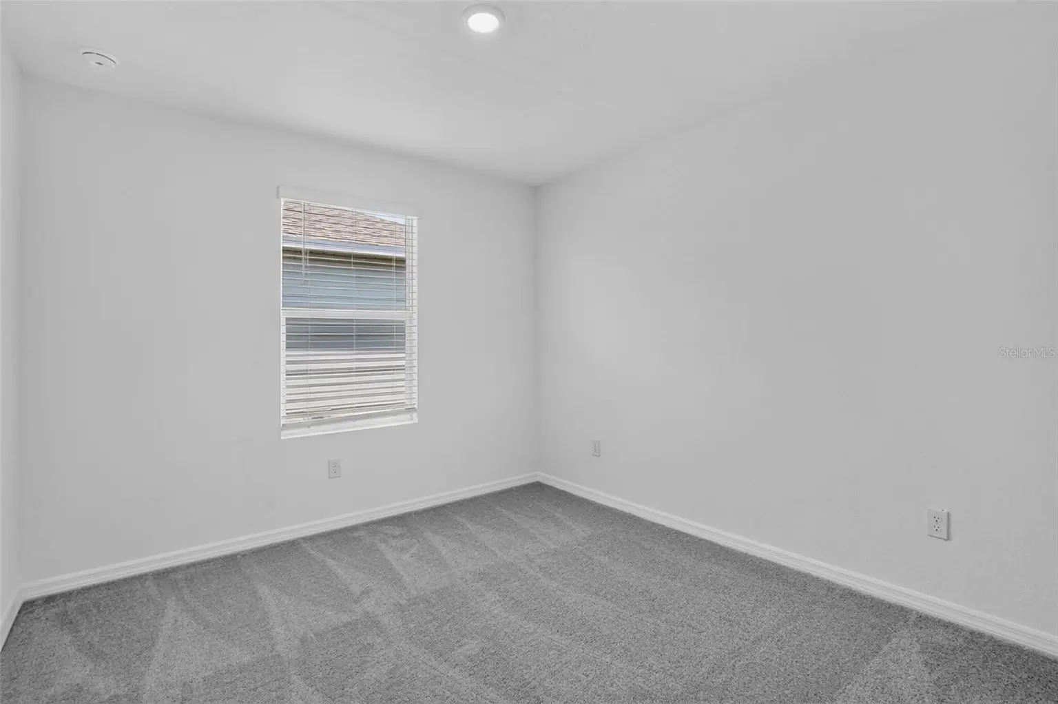 3616 AMBERSWEET CROSSING, PARRISH, FL, photo 7 of 37