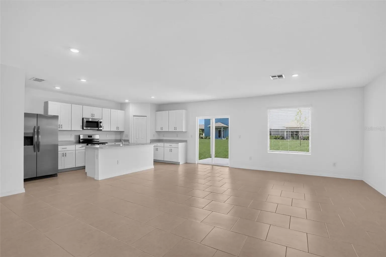 3616 AMBERSWEET CROSSING, PARRISH, FL, photo 9 of 37