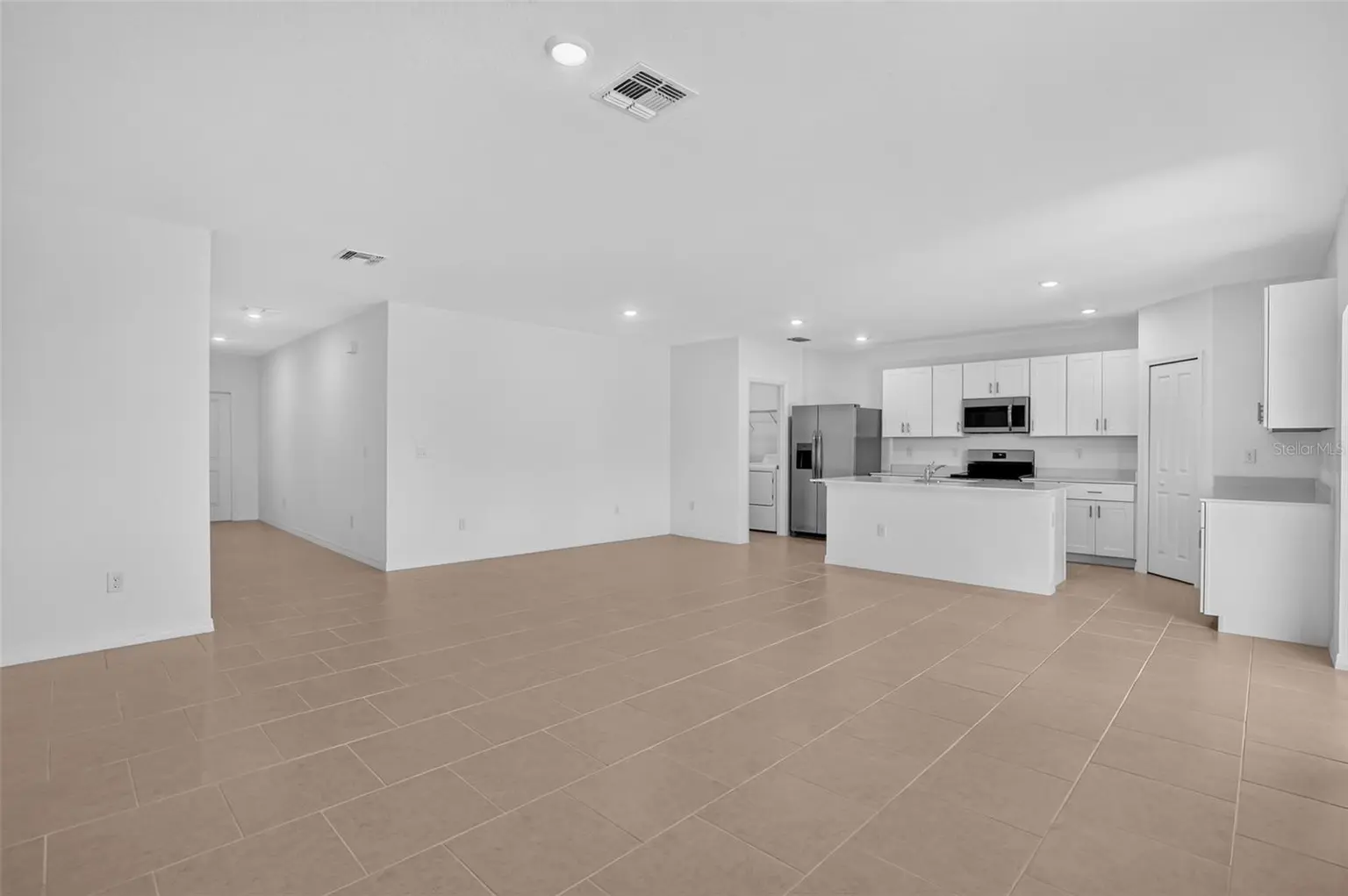 3616 AMBERSWEET CROSSING, PARRISH, FL, photo 10 of 37