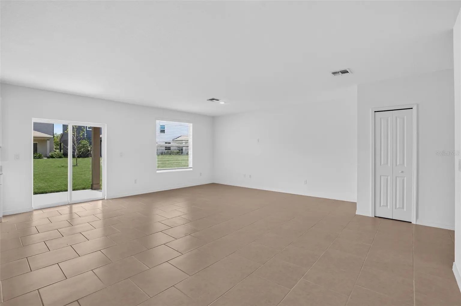 3616 AMBERSWEET CROSSING, PARRISH, FL, photo 11 of 37