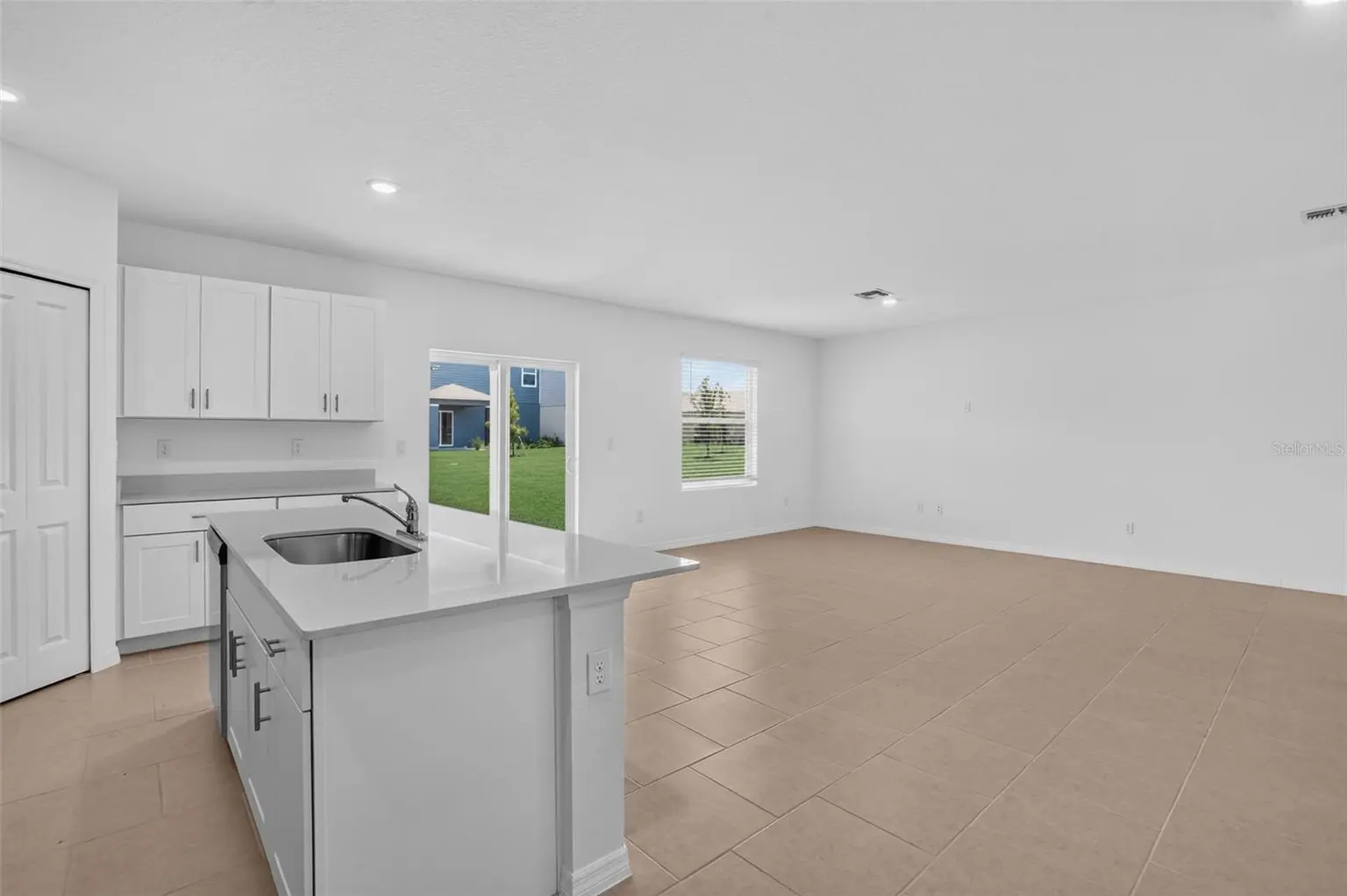3616 AMBERSWEET CROSSING, PARRISH, FL, photo 12 of 37