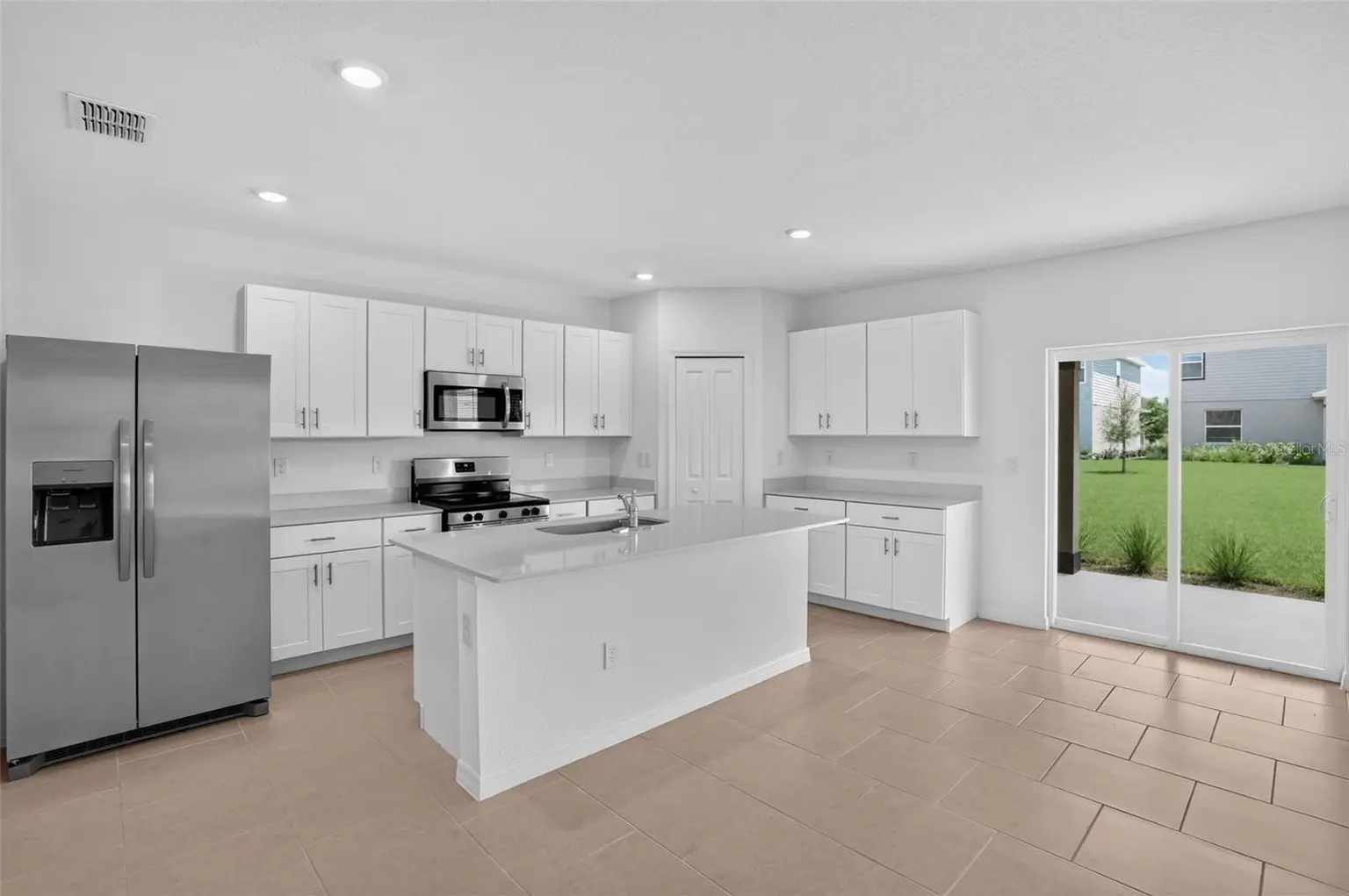 3616 AMBERSWEET CROSSING, PARRISH, FL, photo 14 of 37