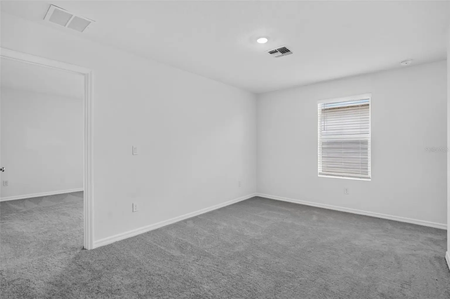 3616 AMBERSWEET CROSSING, PARRISH, FL, photo 18 of 37