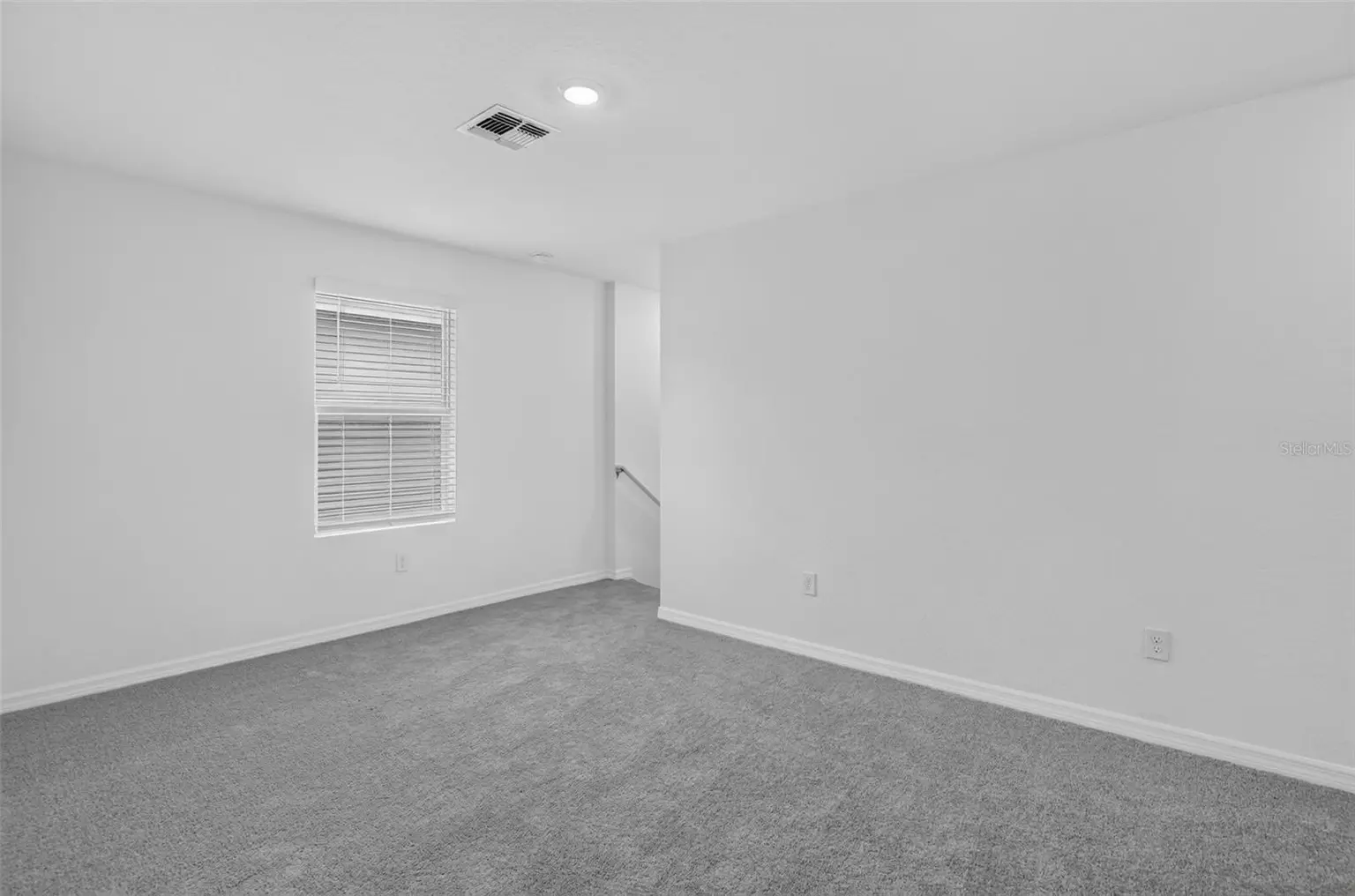 3616 AMBERSWEET CROSSING, PARRISH, FL, photo 19 of 37