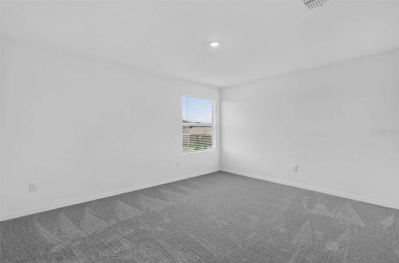 3616 AMBERSWEET CROSSING, PARRISH, FL, photo 20 of 37