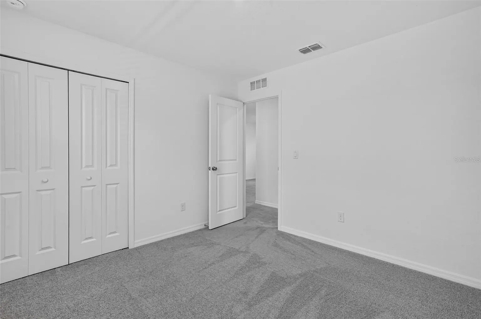3616 AMBERSWEET CROSSING, PARRISH, FL, photo 24 of 37