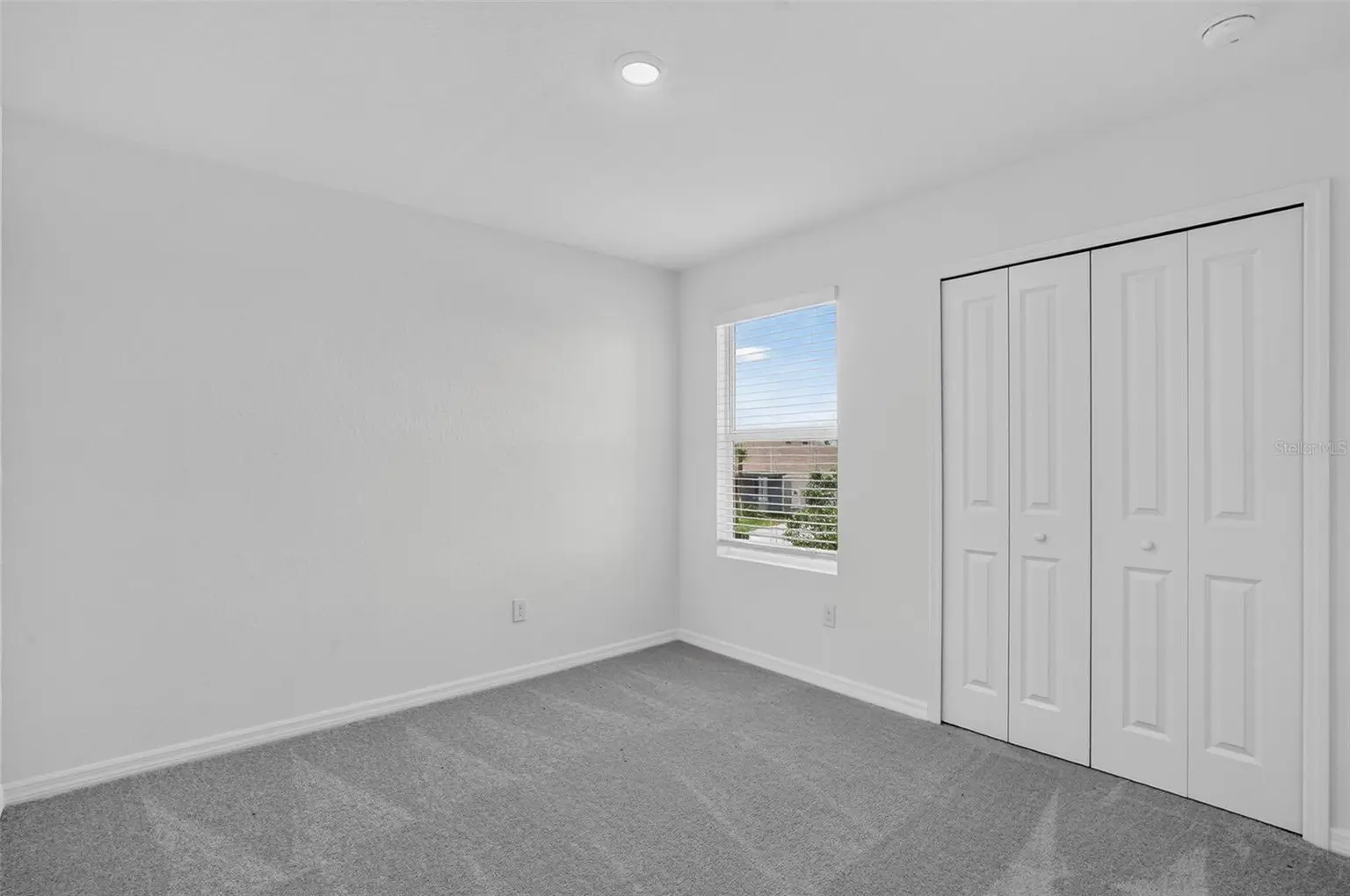 3616 AMBERSWEET CROSSING, PARRISH, FL, photo 25 of 37