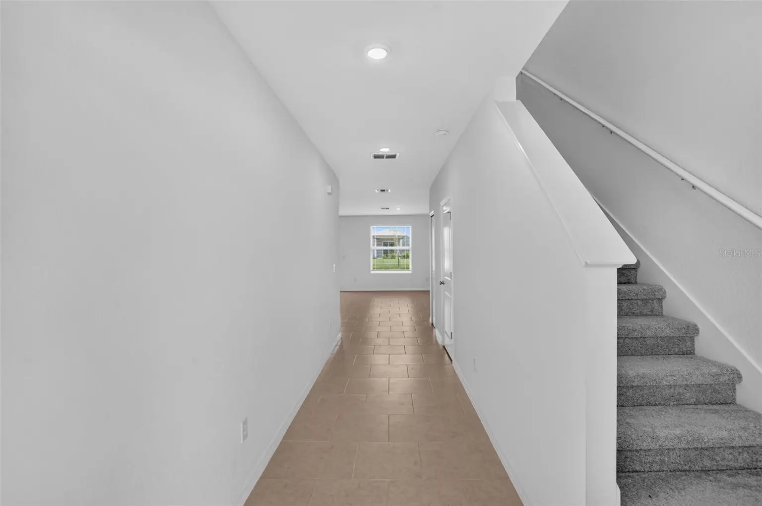 3616 AMBERSWEET CROSSING, PARRISH, FL, photo 34 of 37
