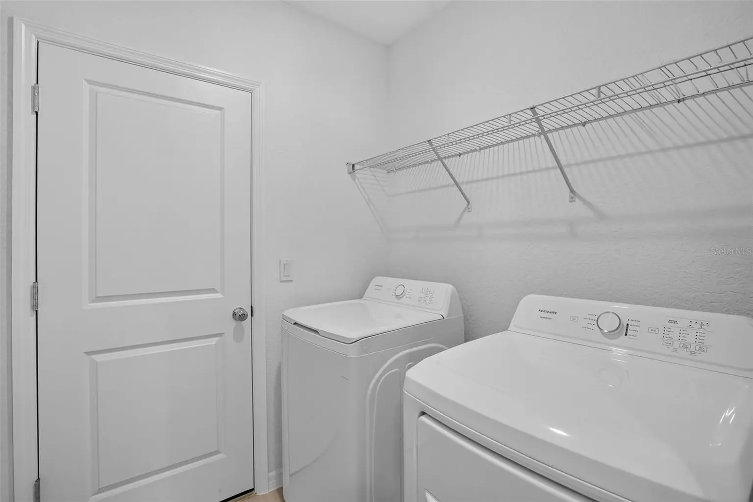 3616 AMBERSWEET CROSSING, PARRISH, FL, photo 35 of 37