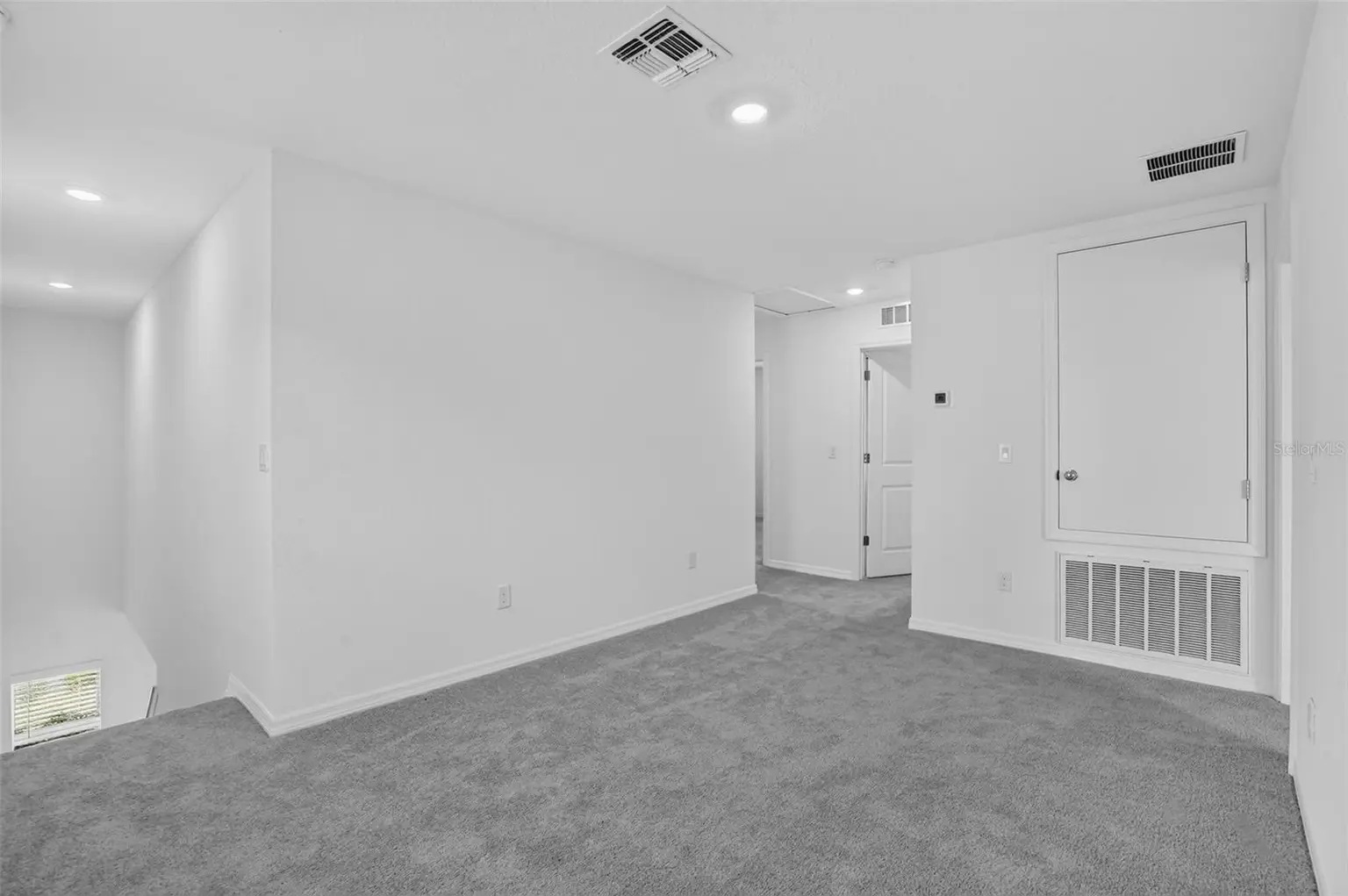 3616 AMBERSWEET CROSSING, PARRISH, FL, photo 36 of 37