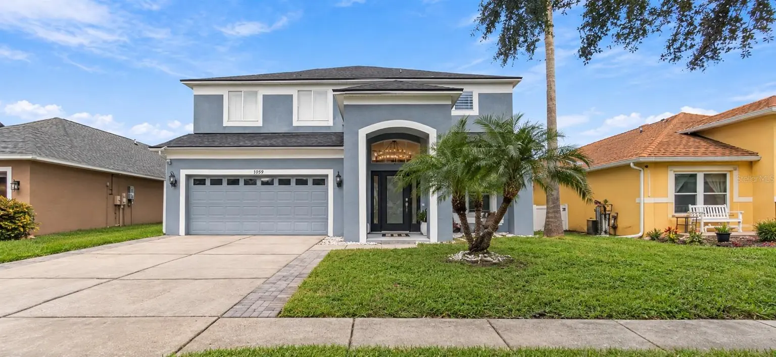 19025 FISHERMANS BEND DRIVE, LUTZ, FL, photo 2 of 82
