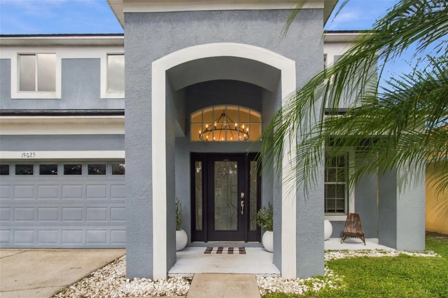 19025 FISHERMANS BEND DRIVE, LUTZ, FL, photo 4 of 82