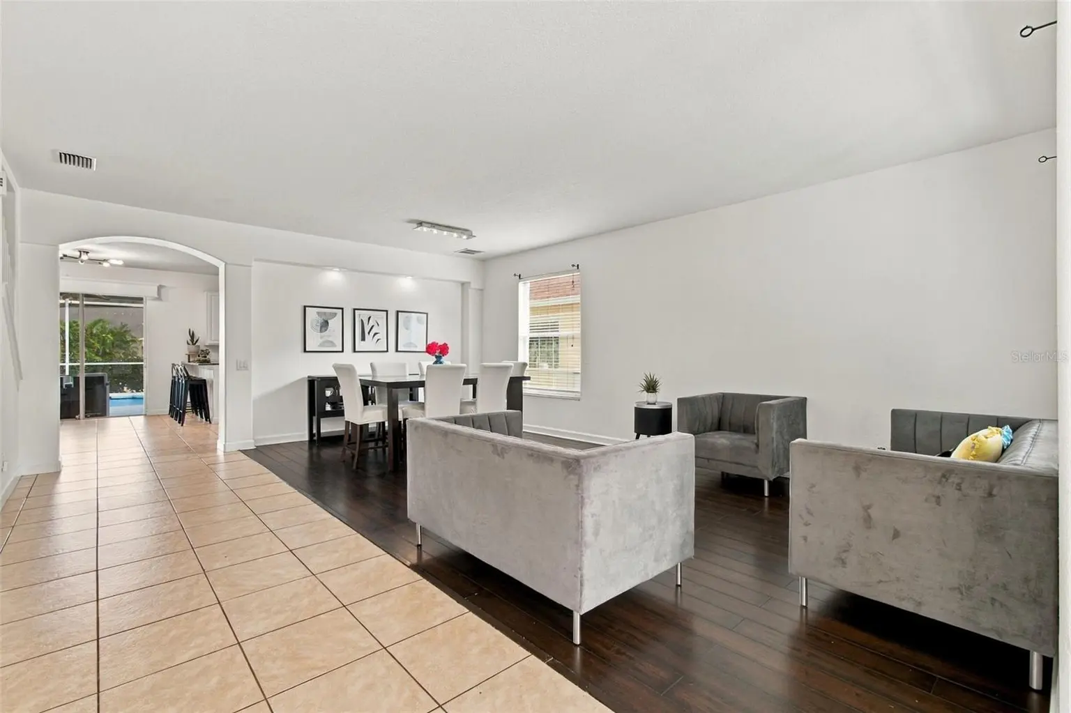 19025 FISHERMANS BEND DRIVE, LUTZ, FL, photo 5 of 82