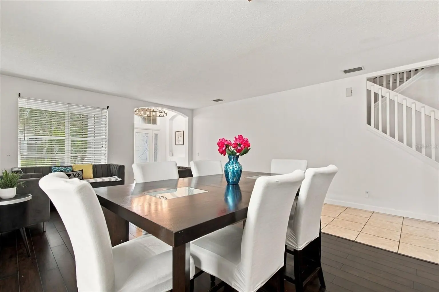 19025 FISHERMANS BEND DRIVE, LUTZ, FL, photo 10 of 82