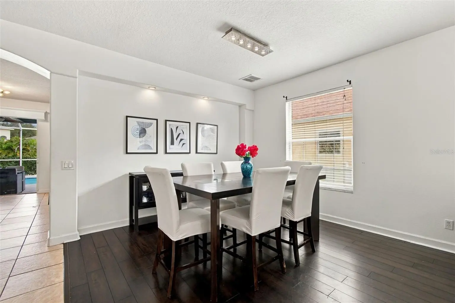 19025 FISHERMANS BEND DRIVE, LUTZ, FL, photo 11 of 82