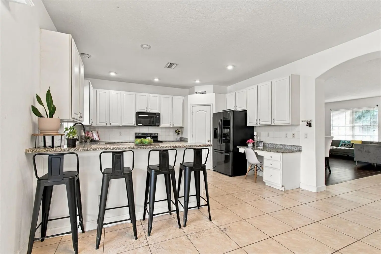 19025 FISHERMANS BEND DRIVE, LUTZ, FL, photo 13 of 82