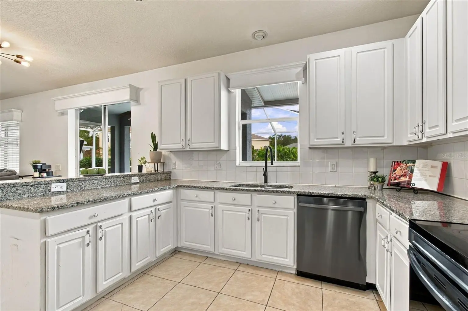19025 FISHERMANS BEND DRIVE, LUTZ, FL, photo 14 of 82