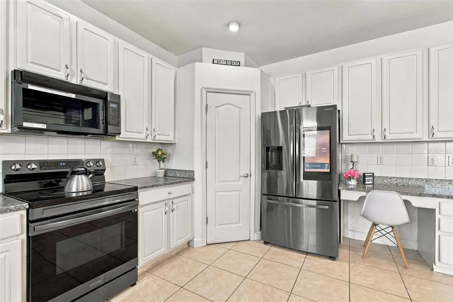 19025 FISHERMANS BEND DRIVE, LUTZ, FL, photo 15 of 82