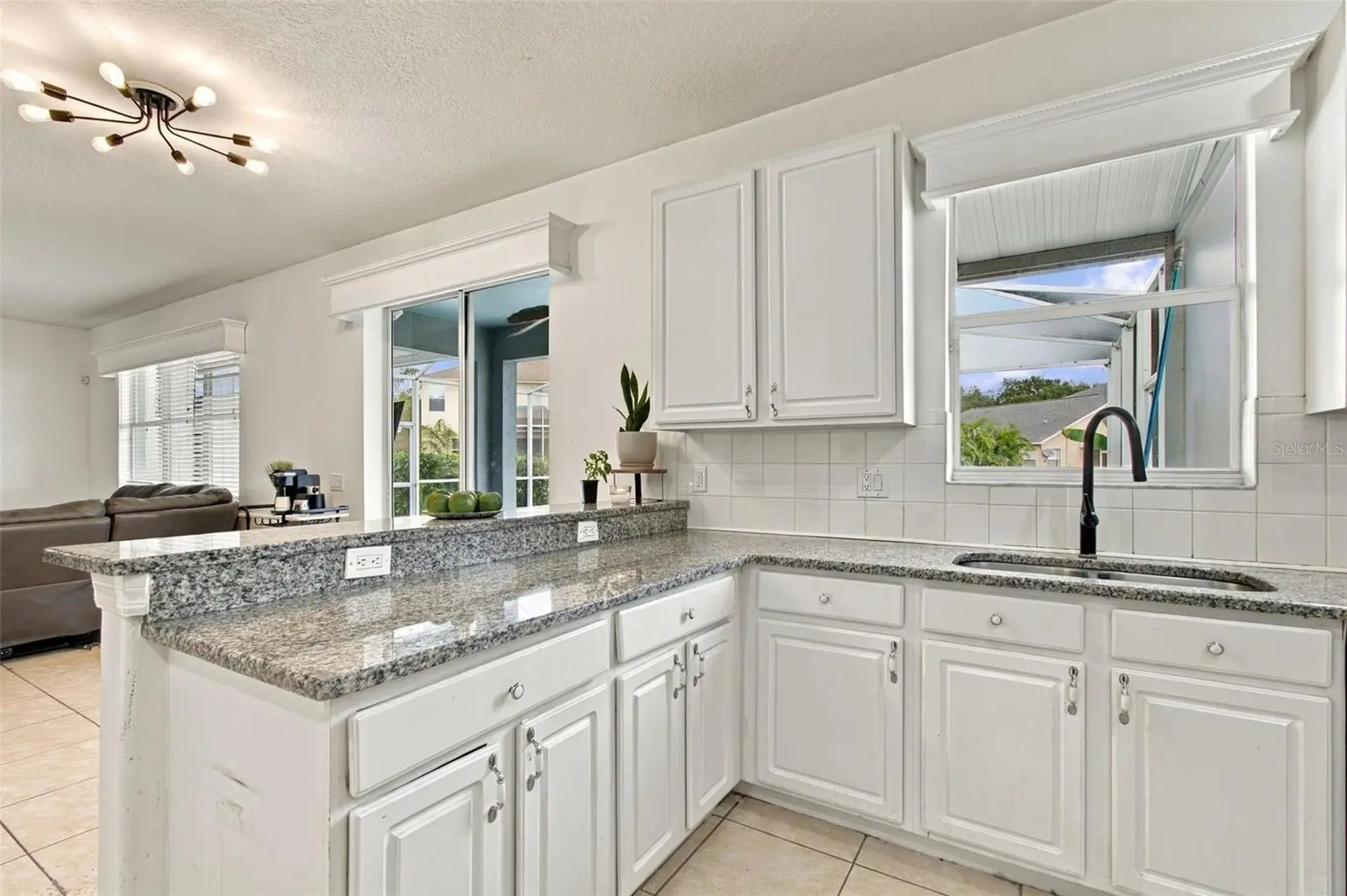 19025 FISHERMANS BEND DRIVE, LUTZ, FL, photo 16 of 82