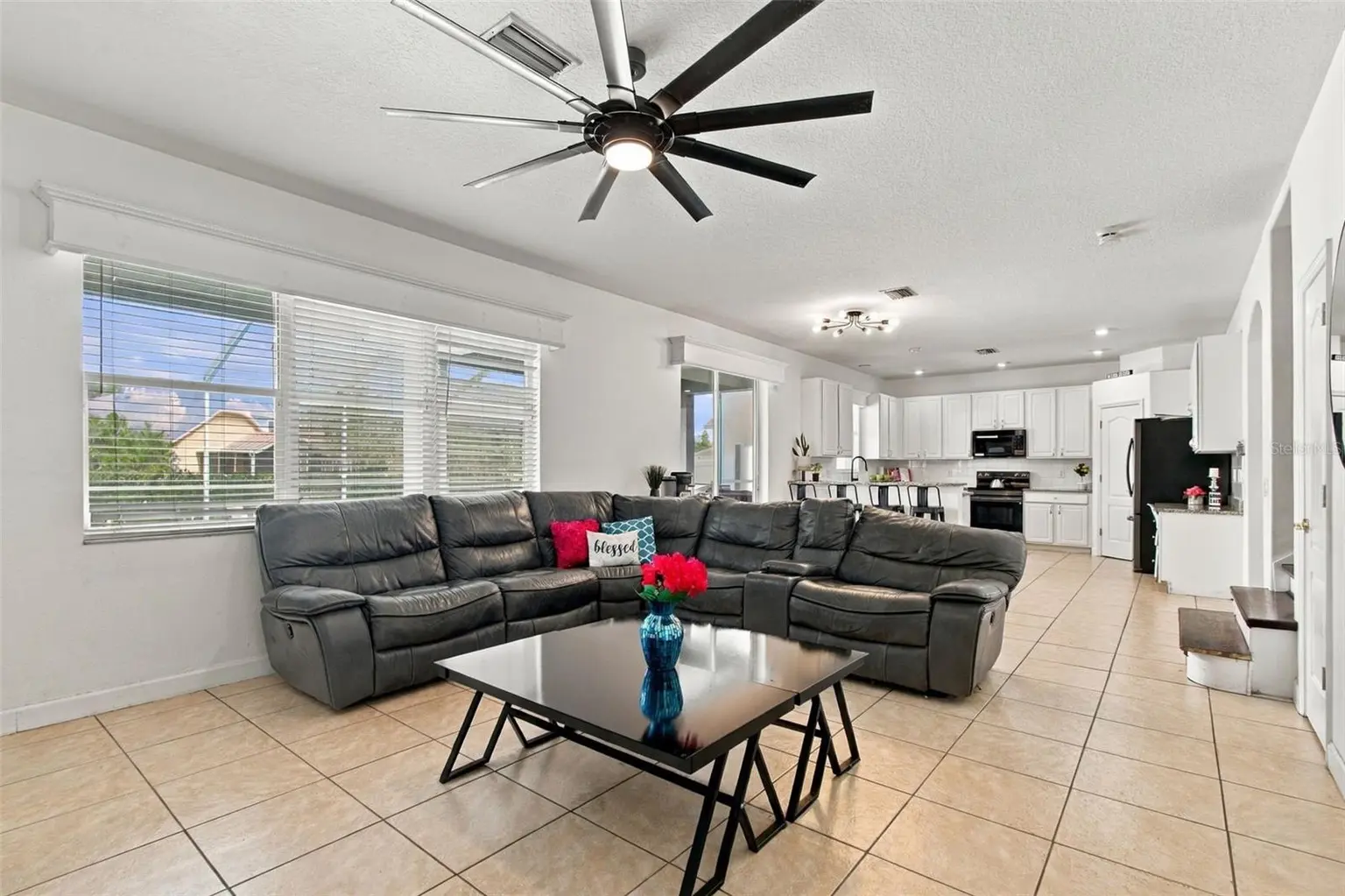 19025 FISHERMANS BEND DRIVE, LUTZ, FL, photo 19 of 82
