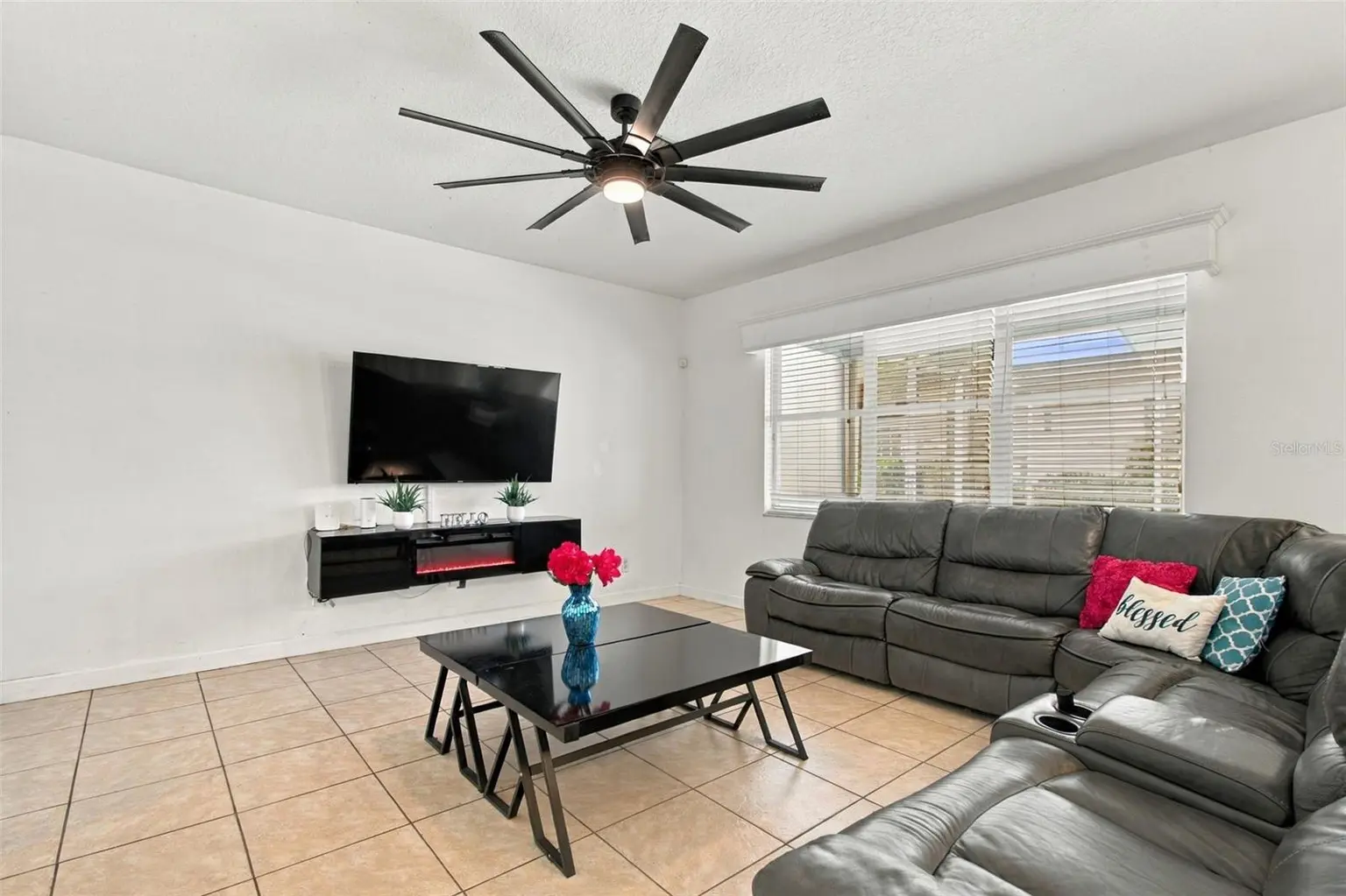 19025 FISHERMANS BEND DRIVE, LUTZ, FL, photo 20 of 82