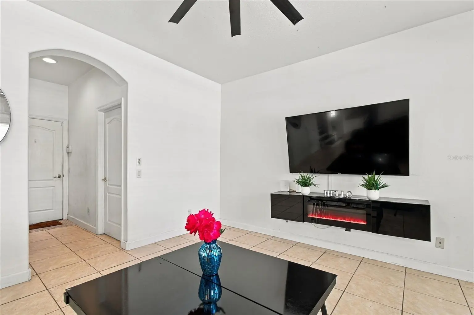 19025 FISHERMANS BEND DRIVE, LUTZ, FL, photo 21 of 82