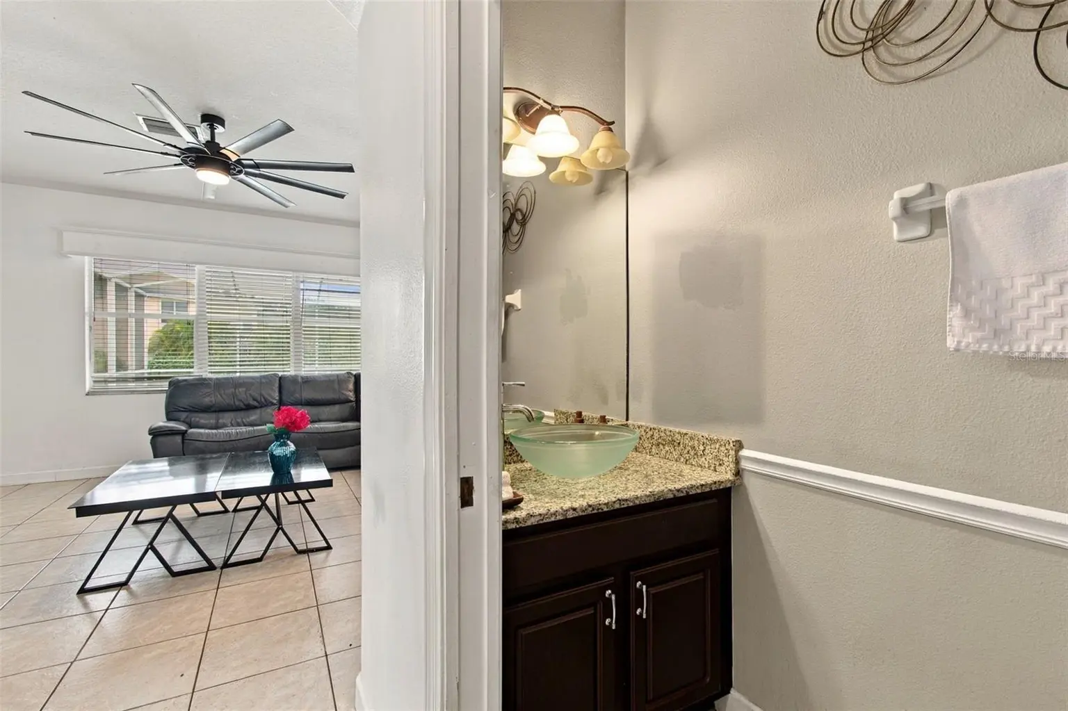 19025 FISHERMANS BEND DRIVE, LUTZ, FL, photo 22 of 82