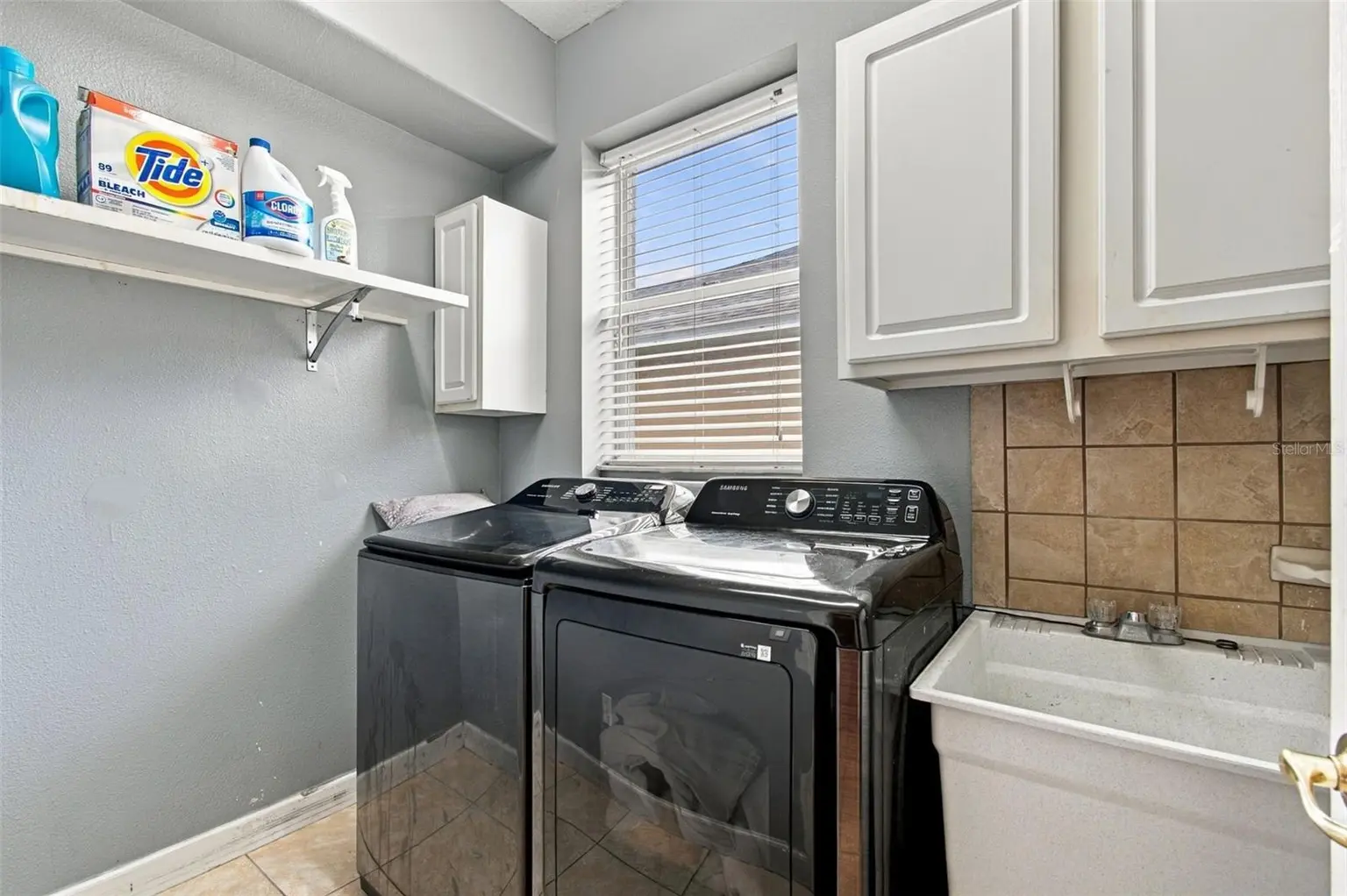 19025 FISHERMANS BEND DRIVE, LUTZ, FL, photo 24 of 82