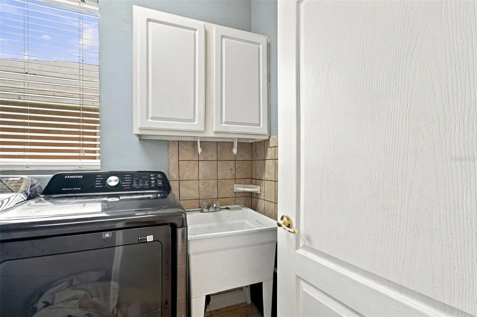 19025 FISHERMANS BEND DRIVE, LUTZ, FL, photo 25 of 82