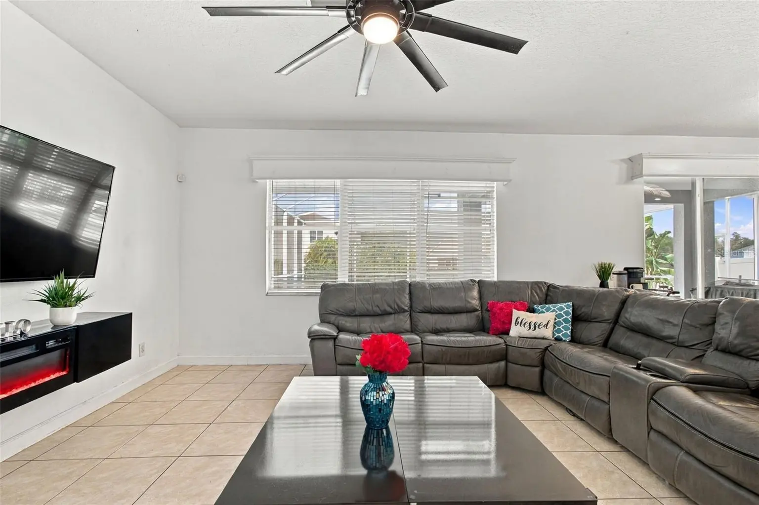 19025 FISHERMANS BEND DRIVE, LUTZ, FL, photo 26 of 82