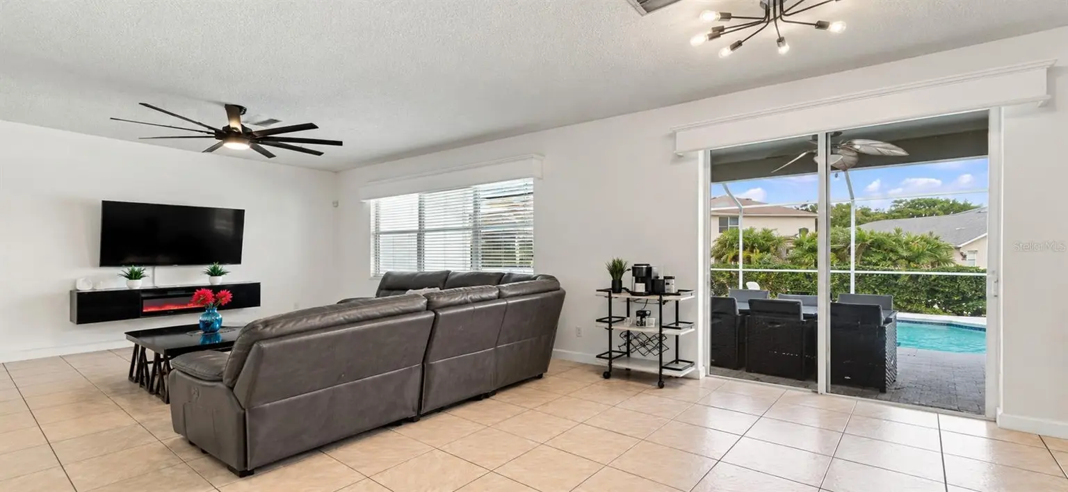 19025 FISHERMANS BEND DRIVE, LUTZ, FL, photo 27 of 82