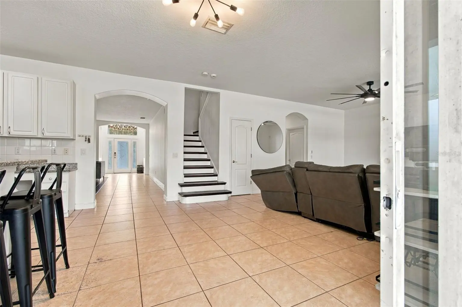 19025 FISHERMANS BEND DRIVE, LUTZ, FL, photo 28 of 82