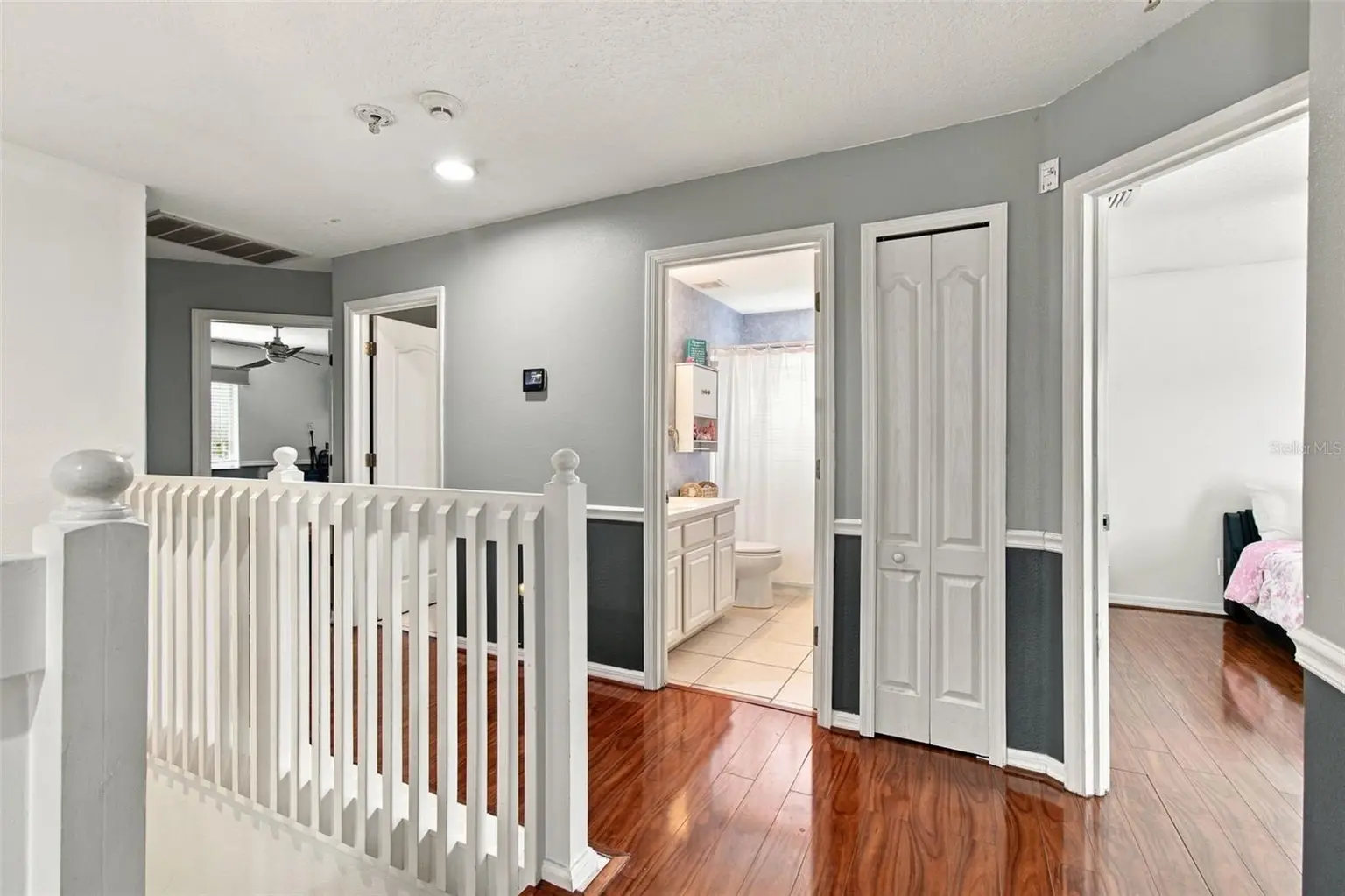 19025 FISHERMANS BEND DRIVE, LUTZ, FL, photo 29 of 82