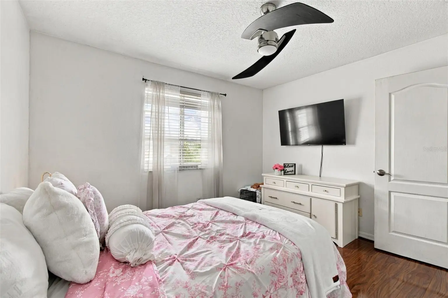 19025 FISHERMANS BEND DRIVE, LUTZ, FL, photo 31 of 82