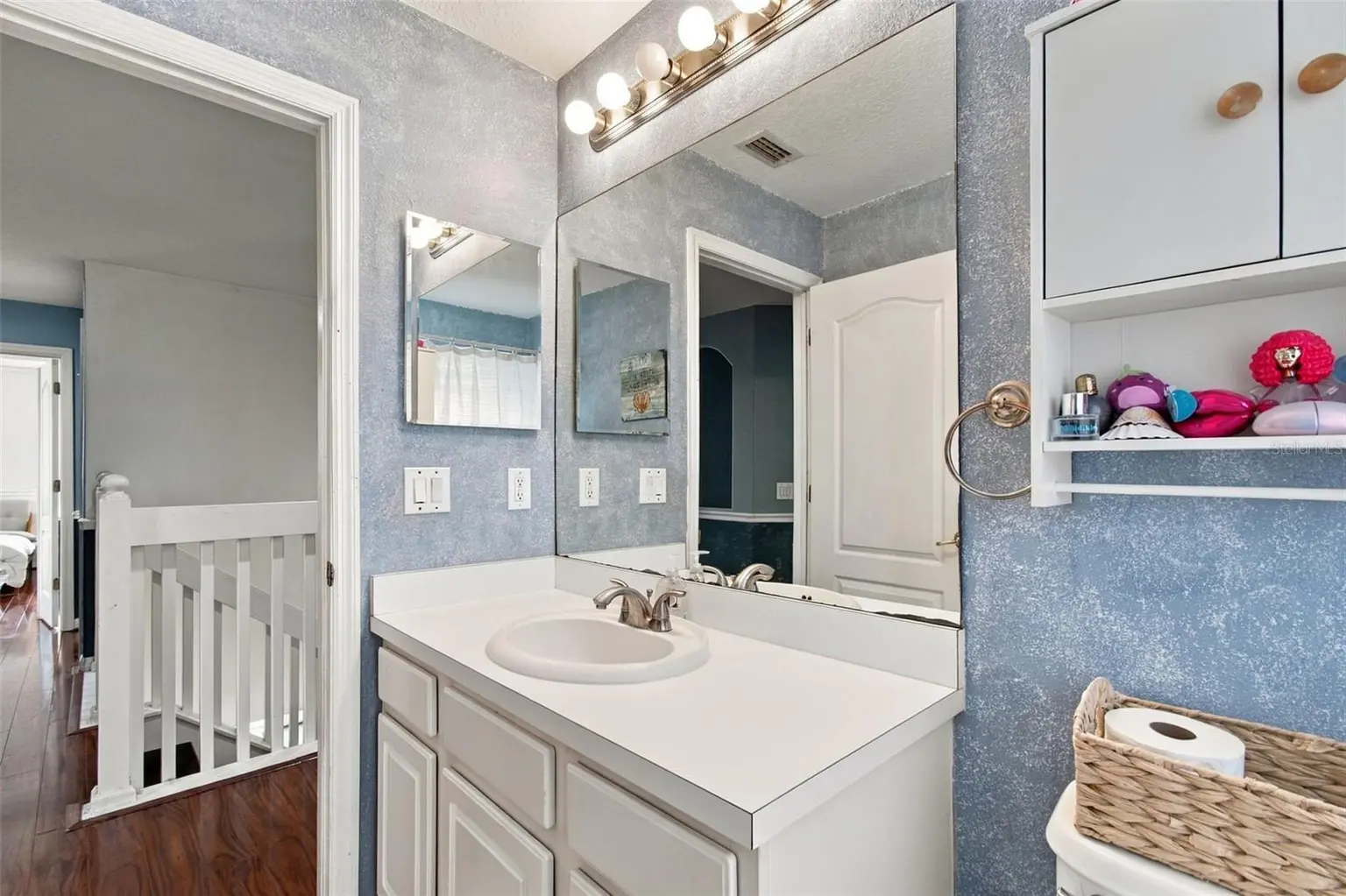 19025 FISHERMANS BEND DRIVE, LUTZ, FL, photo 32 of 82